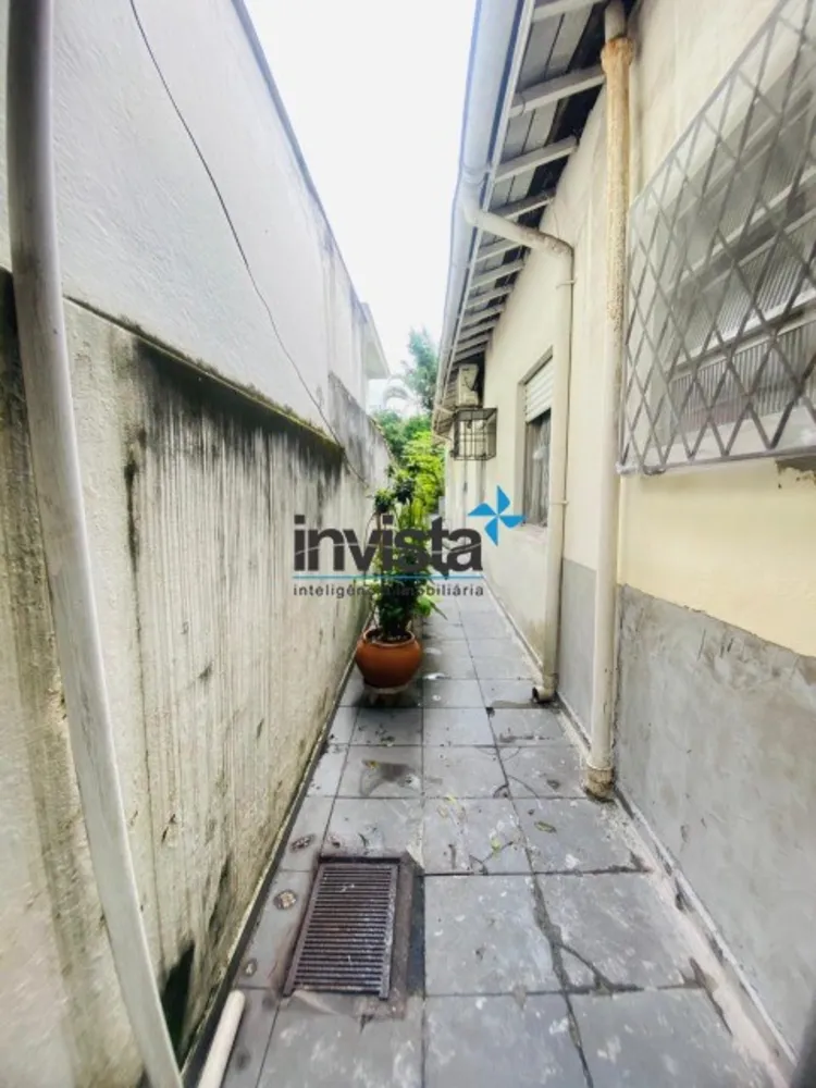 Casa, 4 quartos, 525 m² - Foto 3