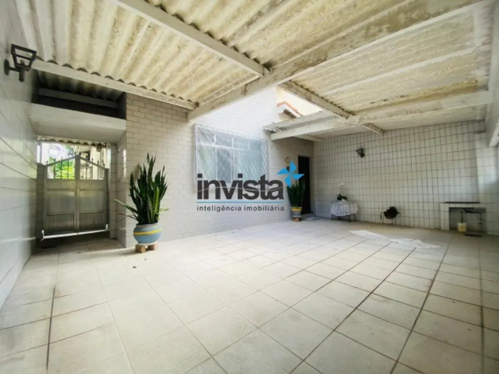 Casa, 4 quartos, 525 m² - Foto 2
