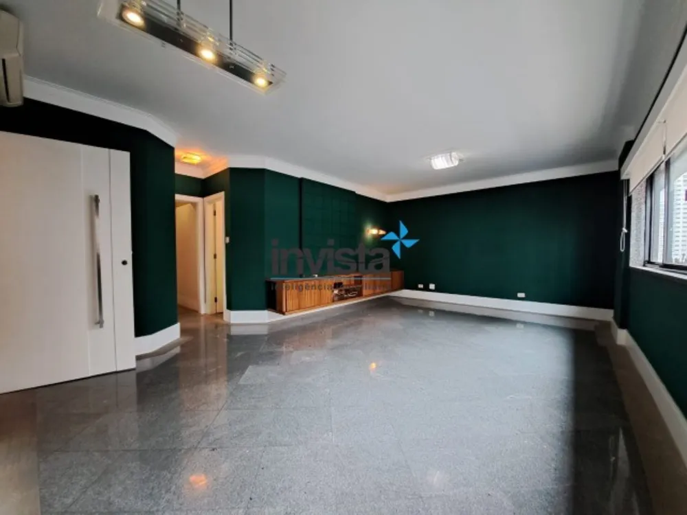 Apartamento, 3 quartos, 150 m² - Foto 3