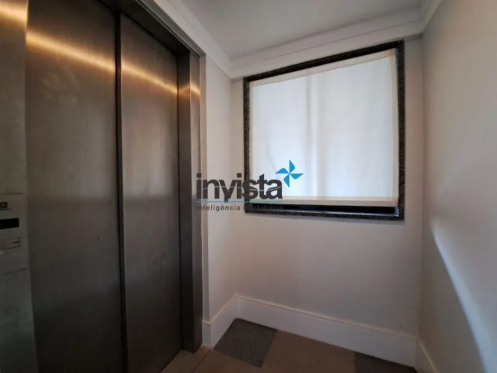 Apartamento, 3 quartos, 150 m² - Foto 2