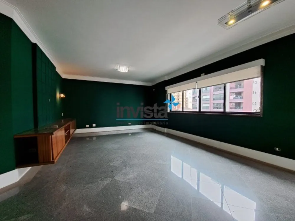 Apartamento, 3 quartos, 150 m² - Foto 4