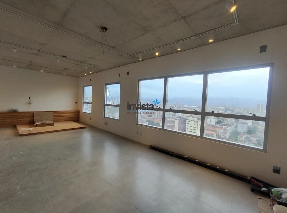 Apartamento, 2 quartos, 74 m² - Foto 4