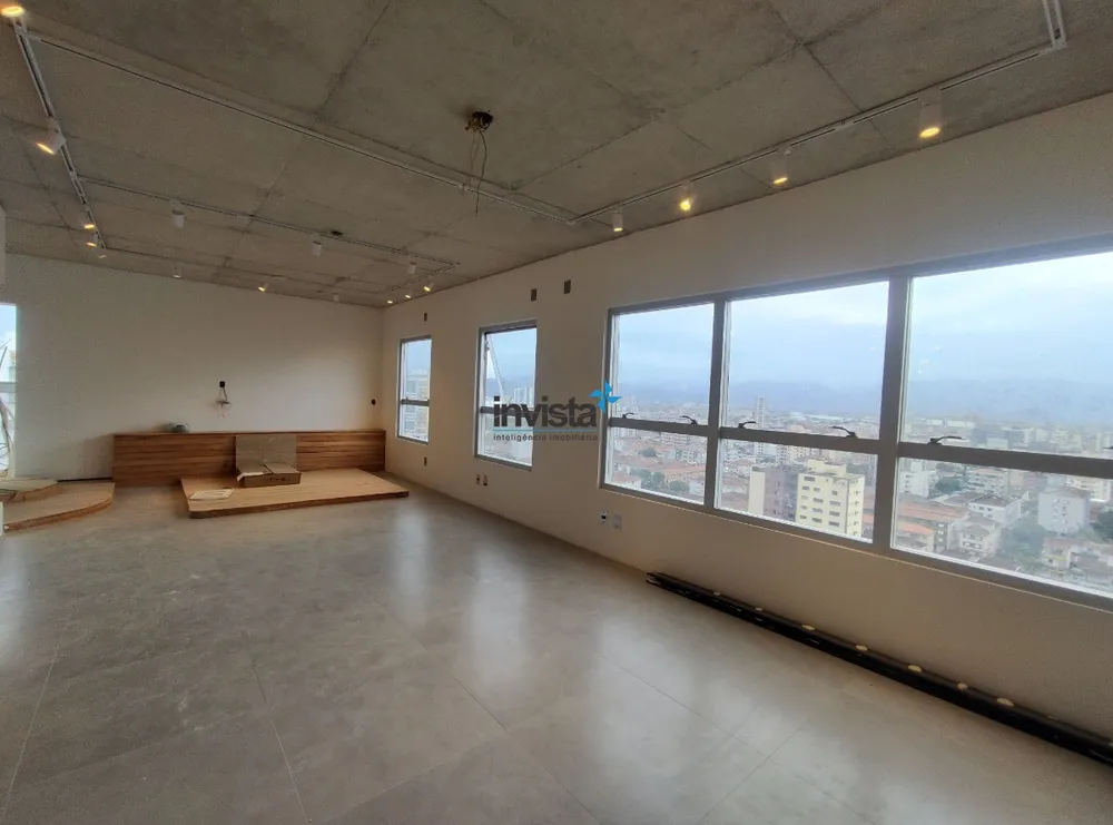 Apartamento, 2 quartos, 74 m² - Foto 3