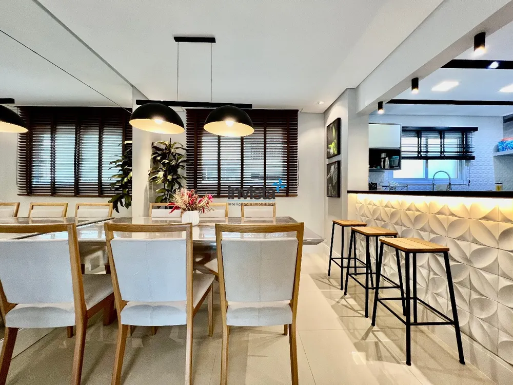 Apartamento, 2 quartos, 260 m² - Foto 4