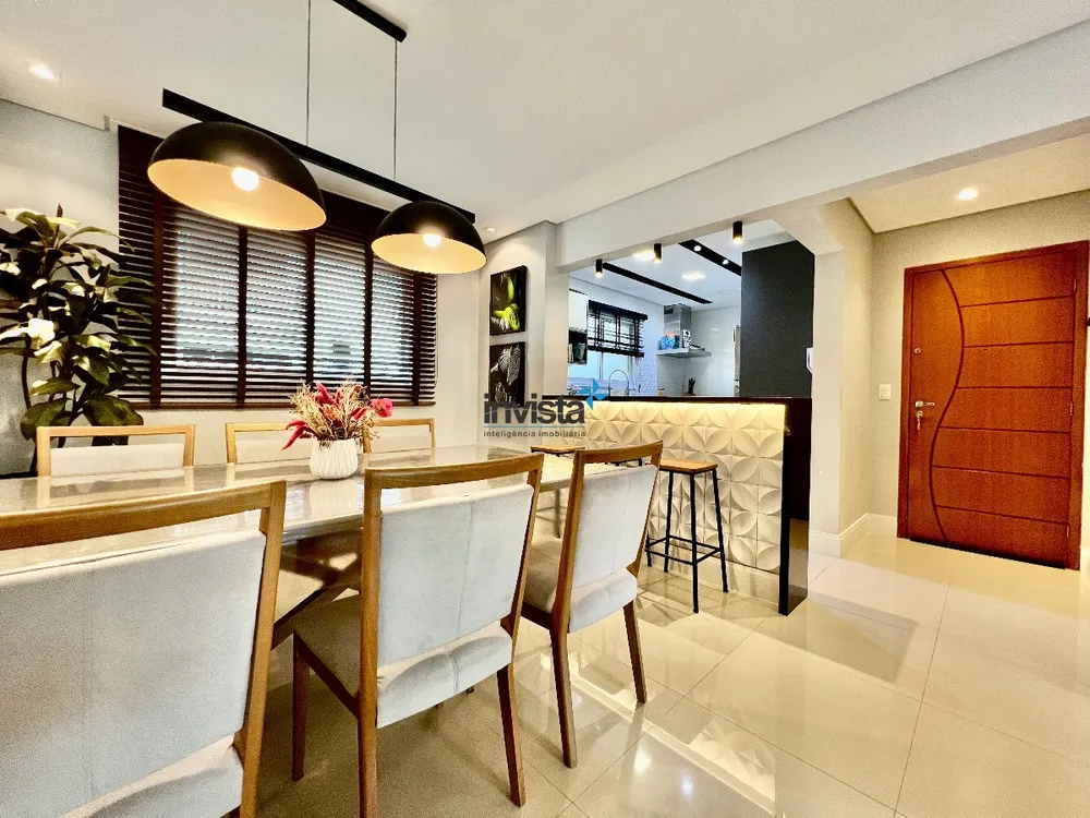 Apartamento, 2 quartos, 260 m² - Foto 3
