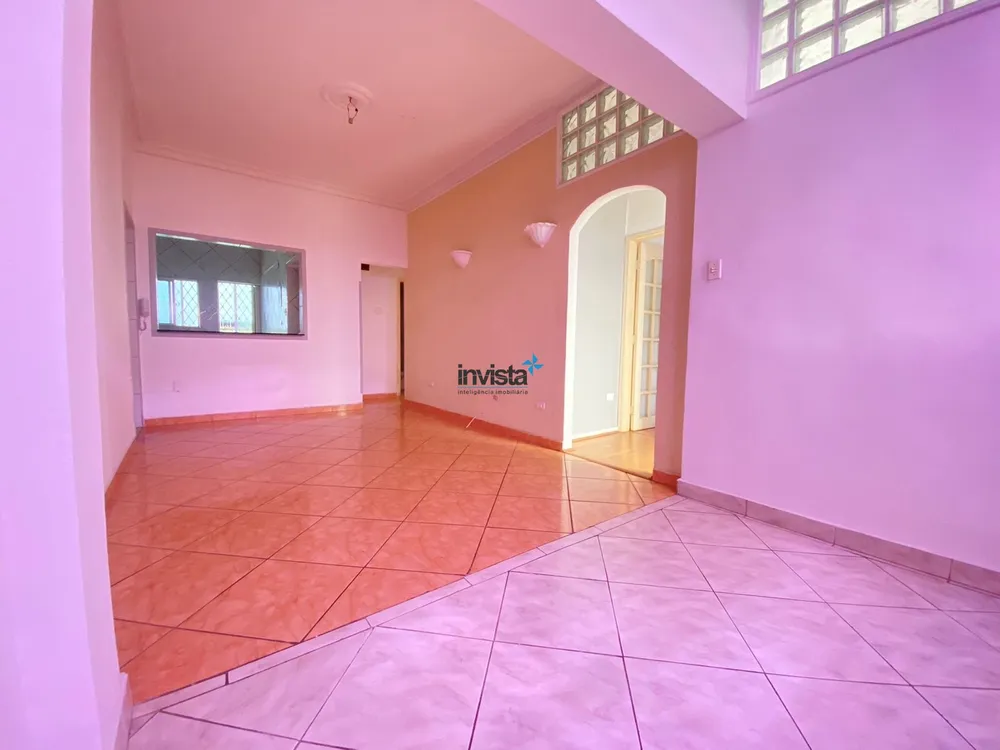 Apartamento, 3 quartos, 108 m² - Foto 2