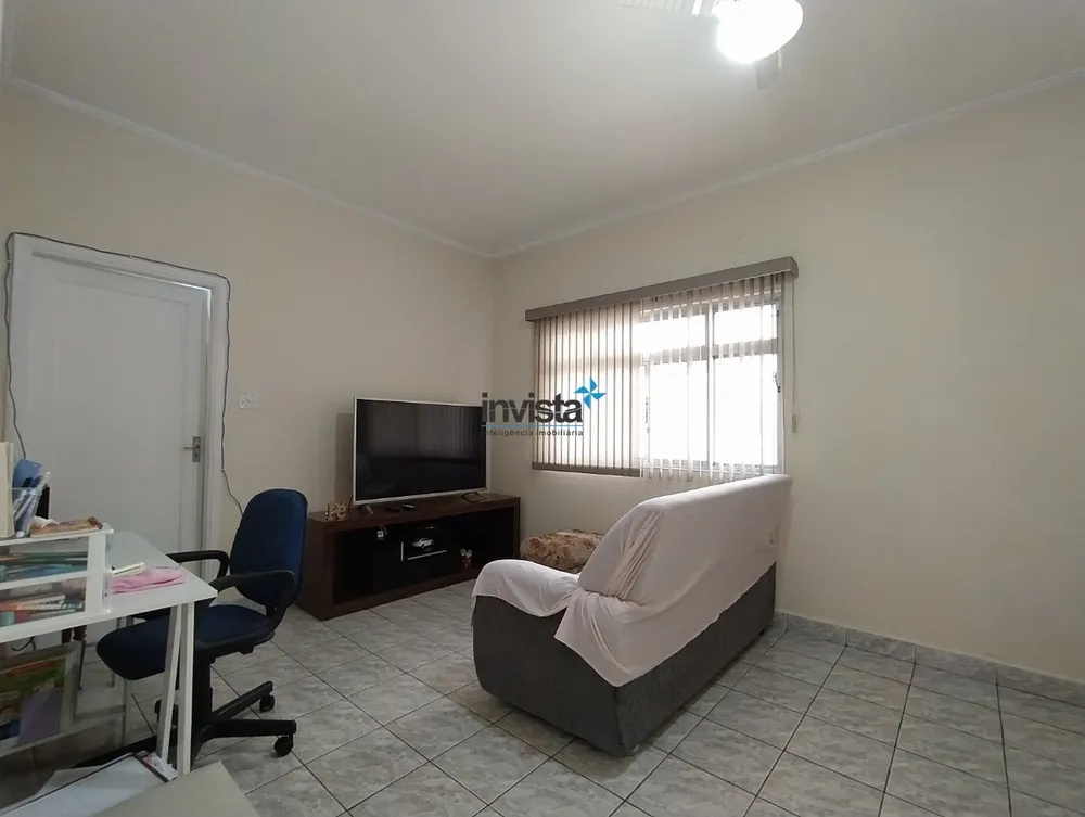 Casa, 2 quartos, 86 m² - Foto 3
