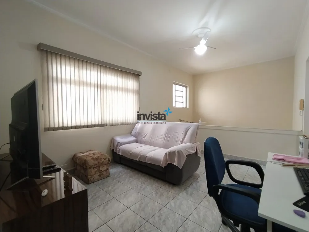 Casa, 2 quartos, 86 m² - Foto 1