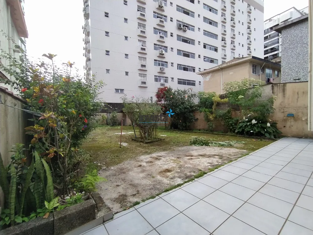 Casa, 2 quartos, 86 m² - Foto 2