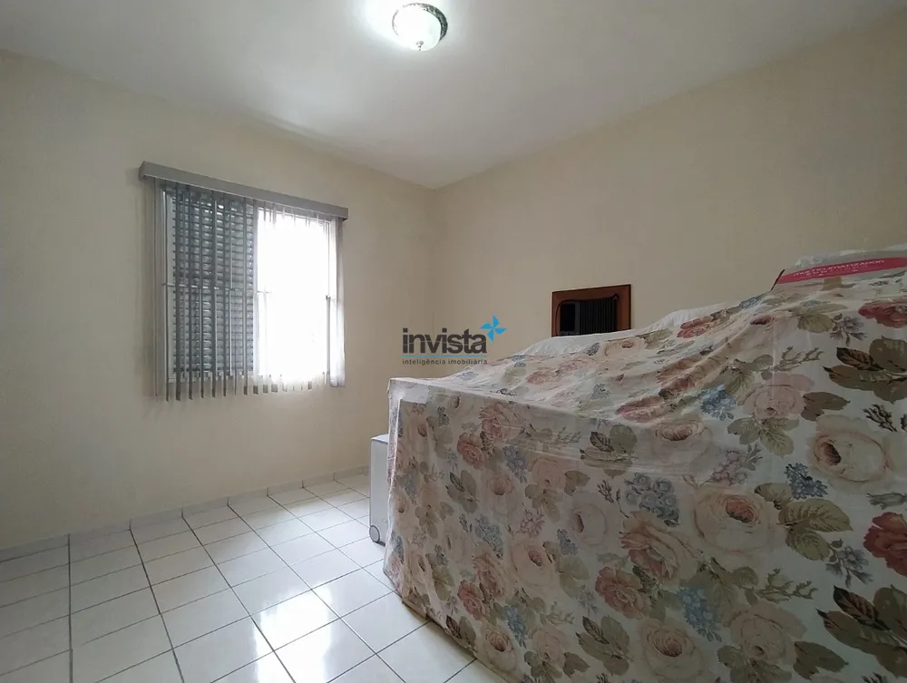Casa, 2 quartos, 86 m² - Foto 4