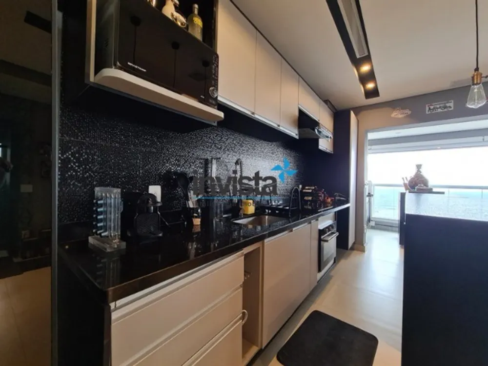 Apartamento, 1 quarto, 60 m² - Foto 4