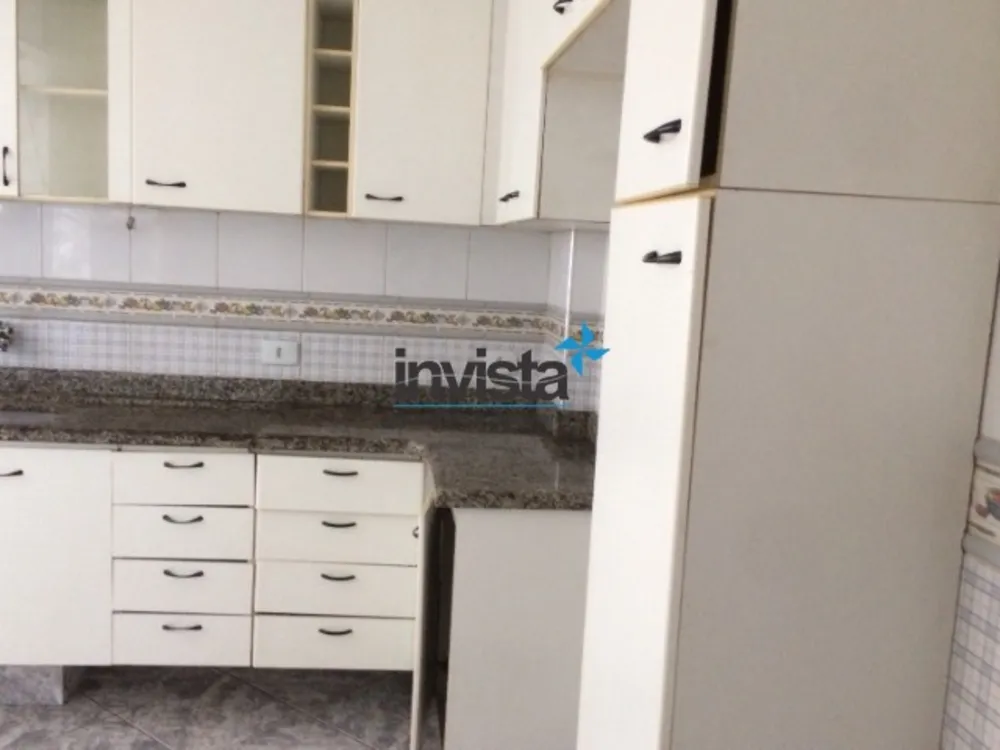 Apartamento, 2 quartos, 90 m² - Foto 4