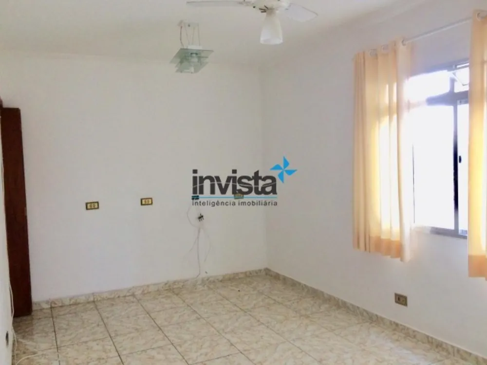 Apartamento, 2 quartos, 90 m² - Foto 2