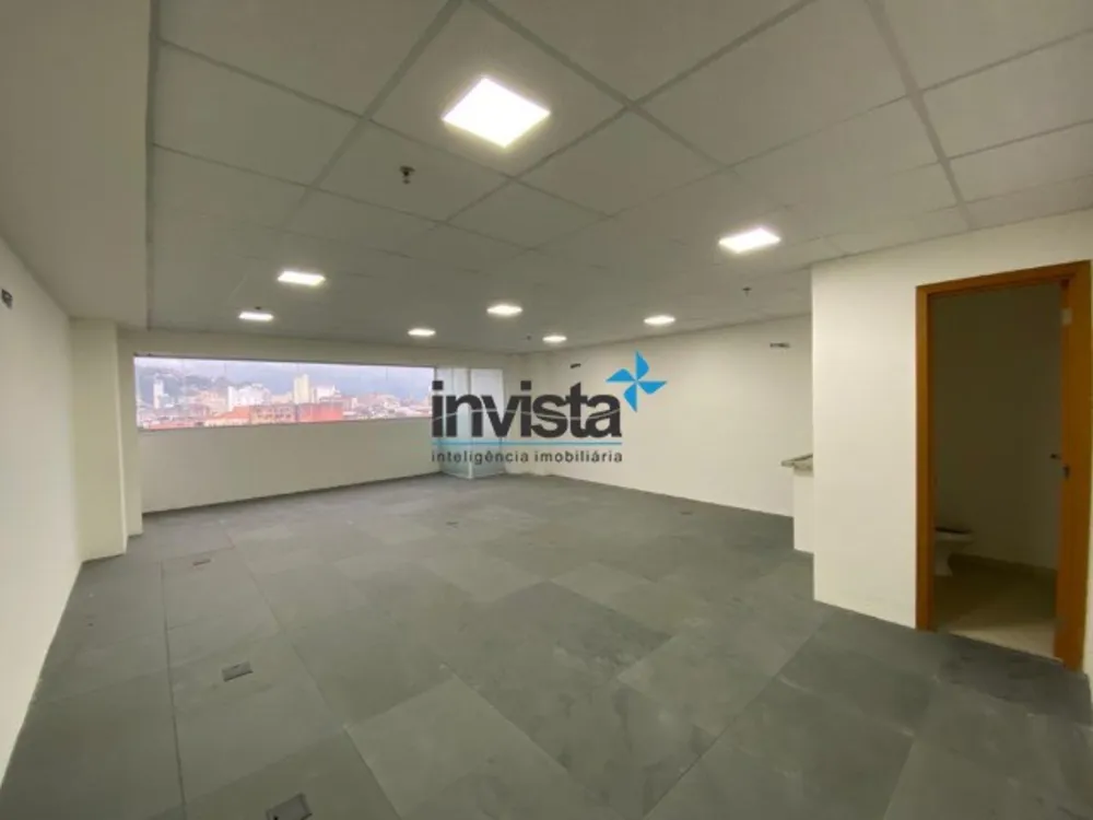 Sala-Conjunto, 60 m² - Foto 1