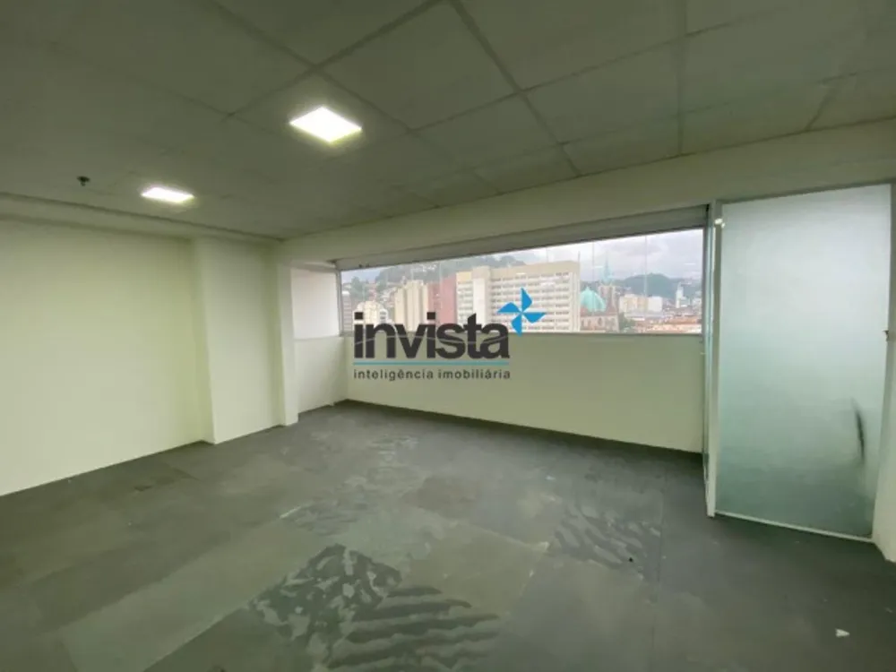 Sala-Conjunto, 60 m² - Foto 3