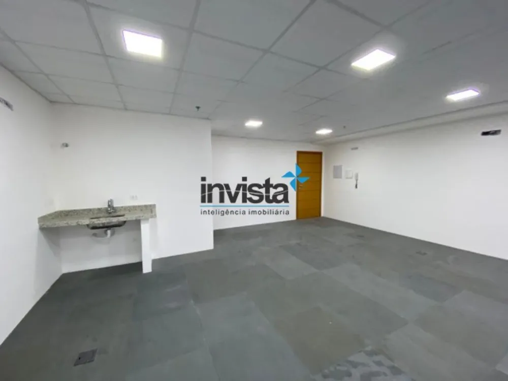 Sala-Conjunto, 60 m² - Foto 4