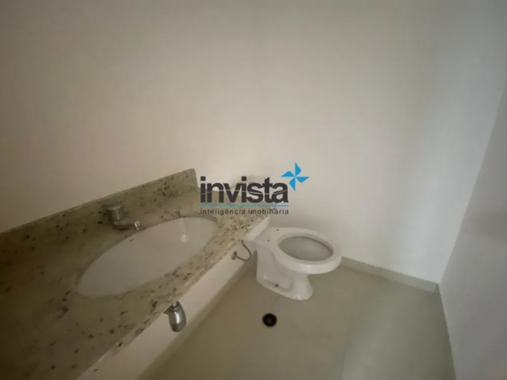 Sala-Conjunto, 60 m² - Foto 2
