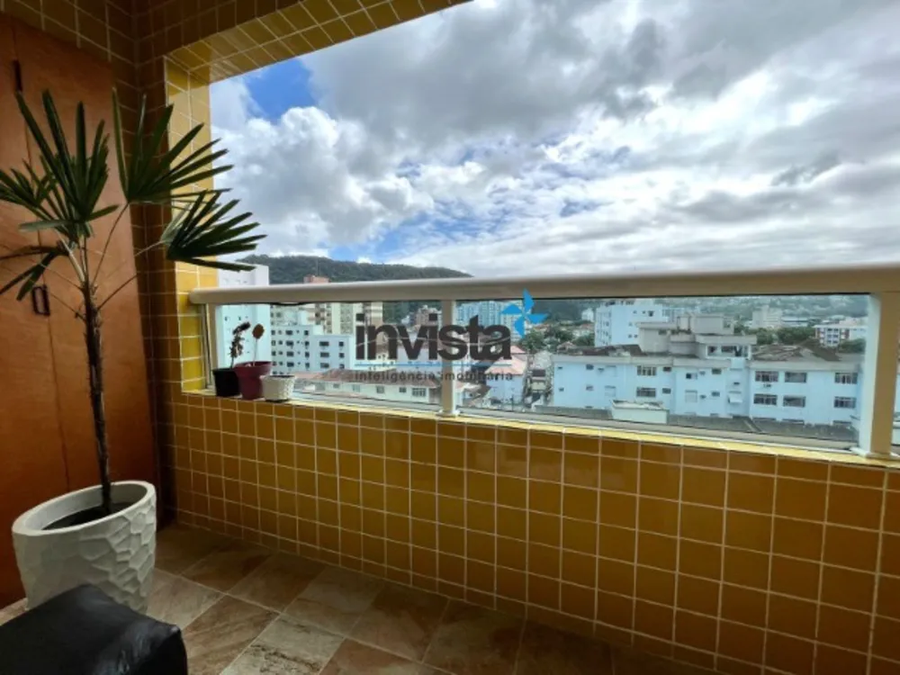 Apartamento, 1 quarto, 55 m² - Foto 2