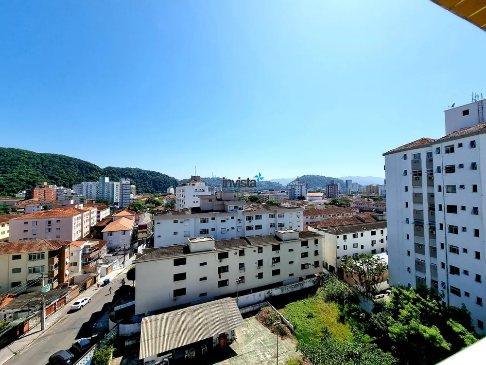 Apartamento, 1 quarto, 55 m² - Foto 3