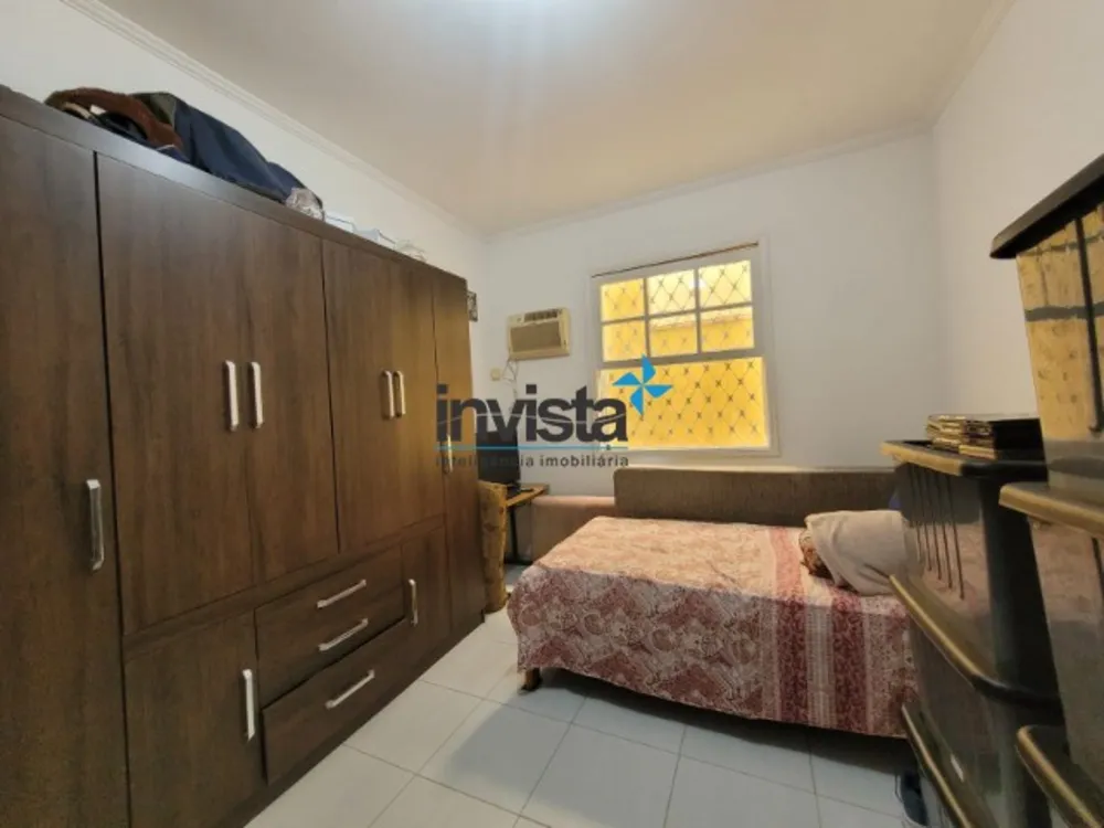 Apartamento, 1 quarto, 60 m² - Foto 4