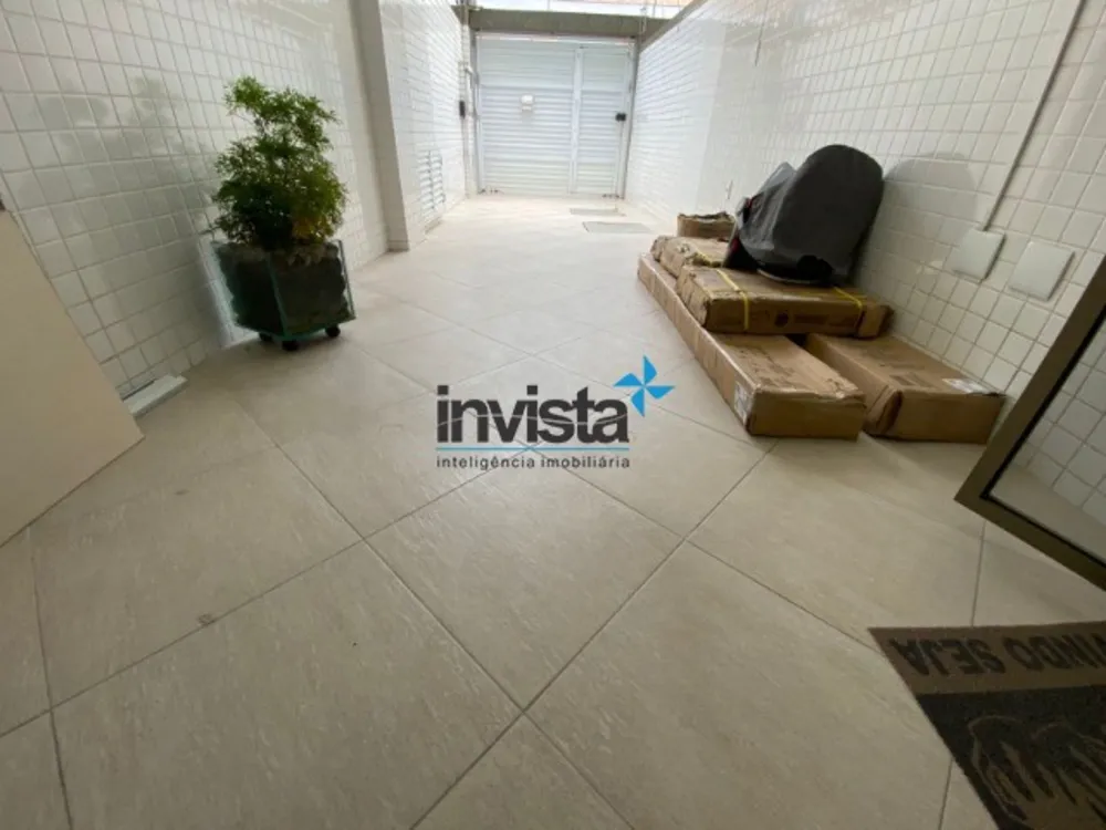 Casa, 4 quartos, 200 m² - Foto 4