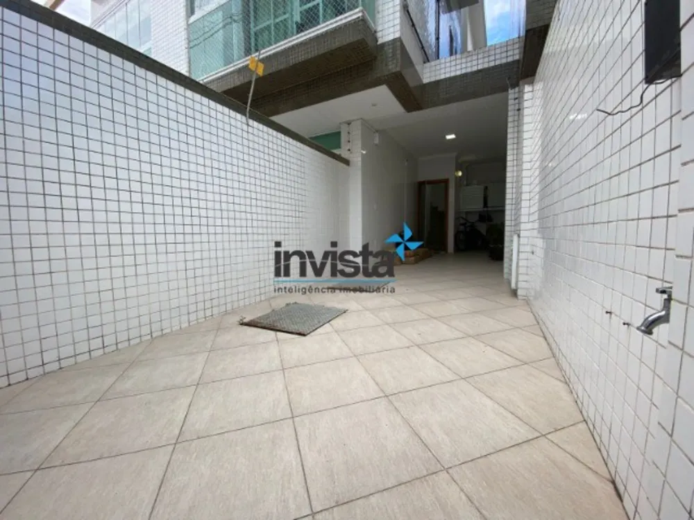 Casa, 4 quartos, 200 m² - Foto 3
