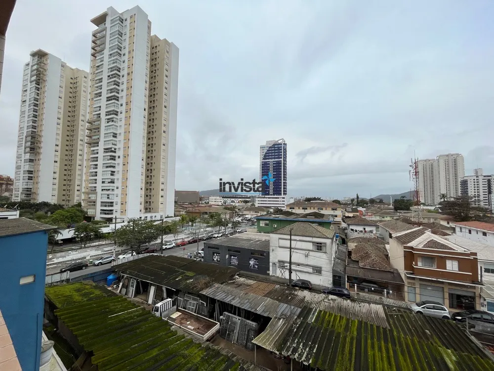 Apartamento, 1 quarto, 51 m² - Foto 4