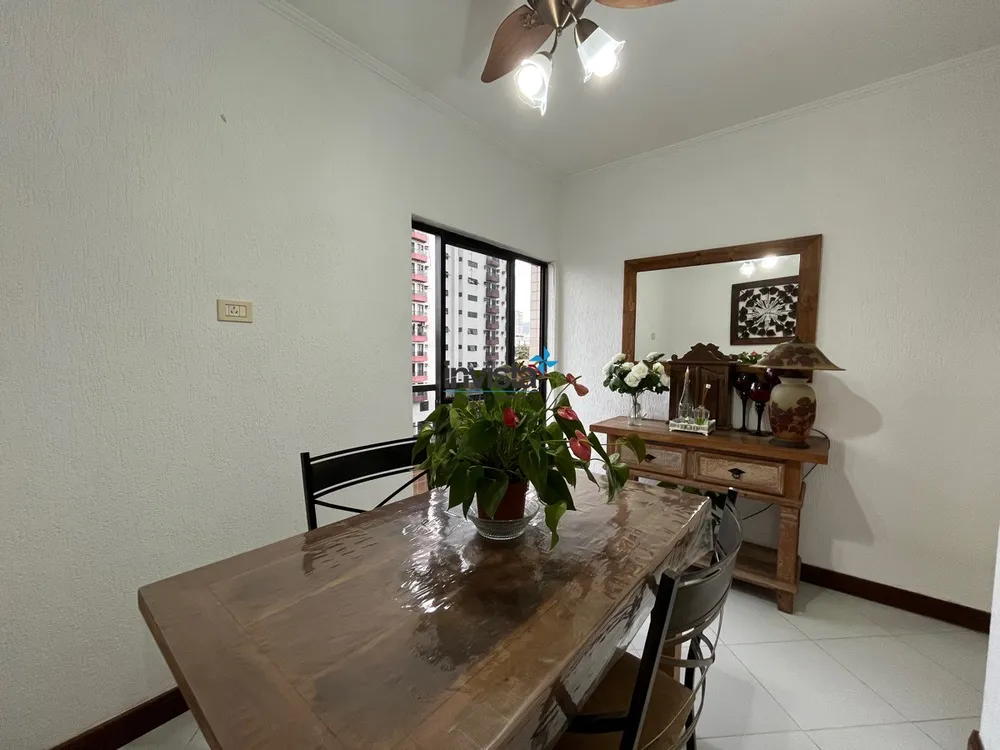 Apartamento, 1 quarto, 51 m² - Foto 3