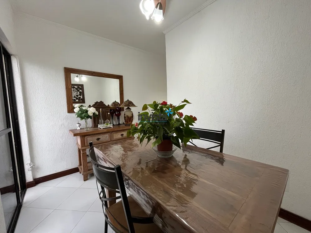 Apartamento, 1 quarto, 51 m² - Foto 2