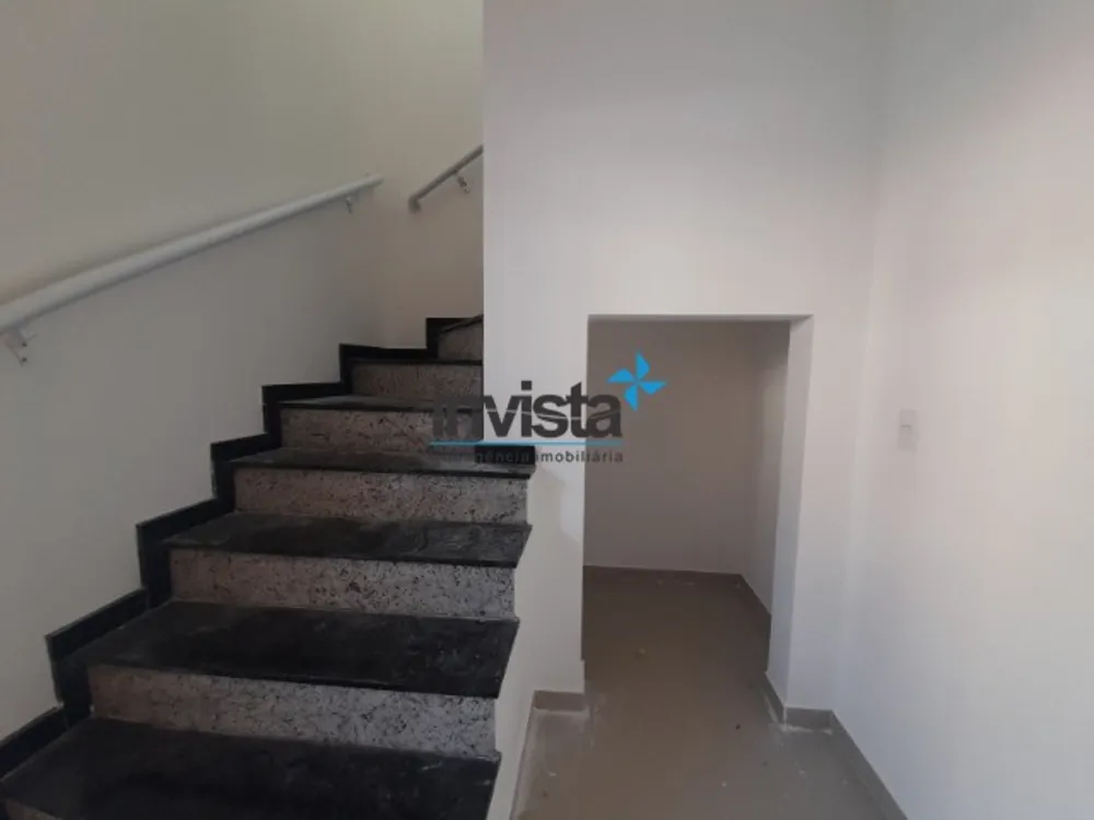 Casa, 3 quartos, 100 m² - Foto 4