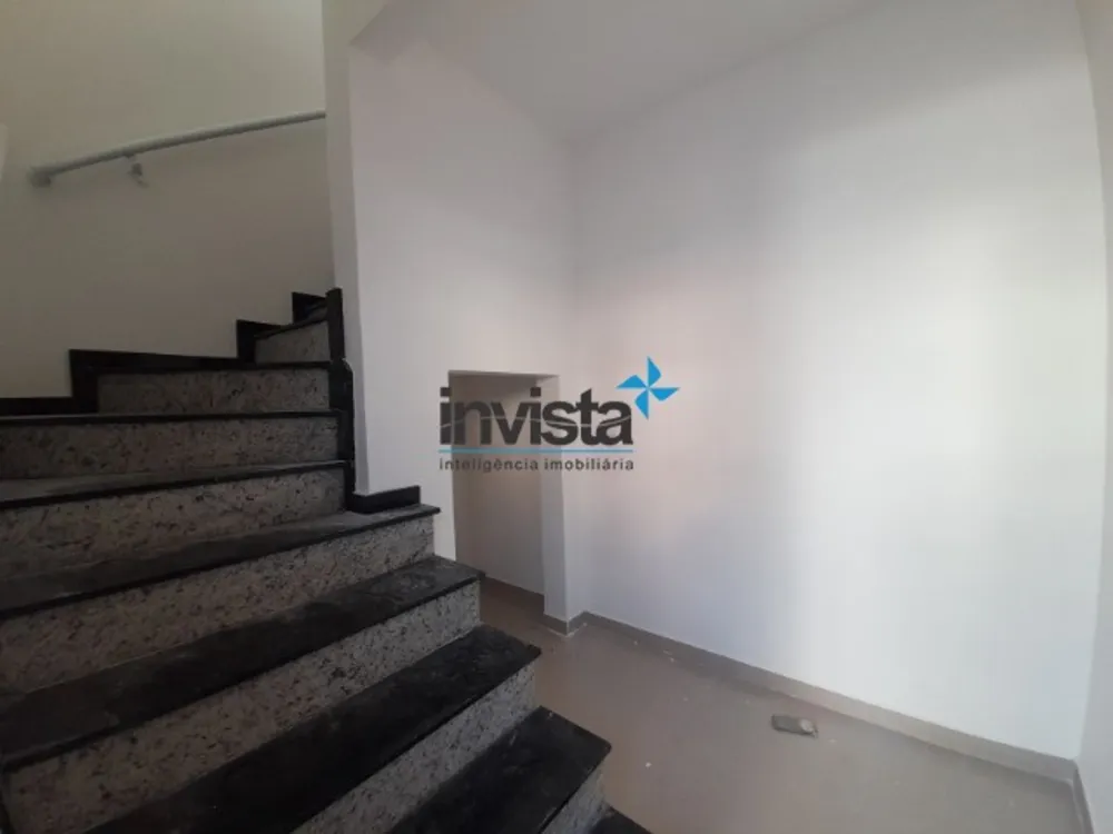 Casa, 3 quartos, 100 m² - Foto 3