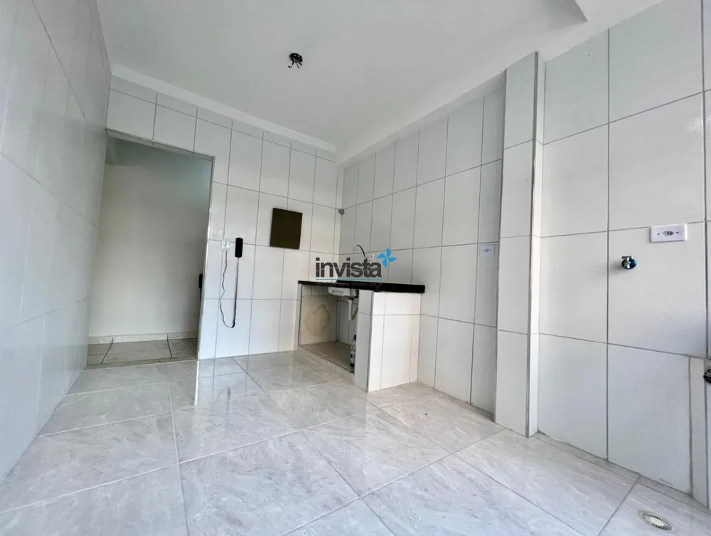 Apartamento, 2 quartos, 87 m² - Foto 3