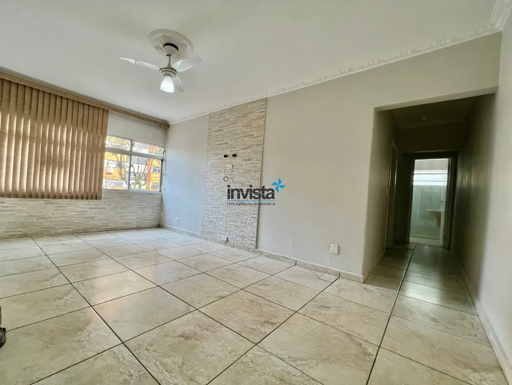 Apartamento, 2 quartos, 87 m² - Foto 1
