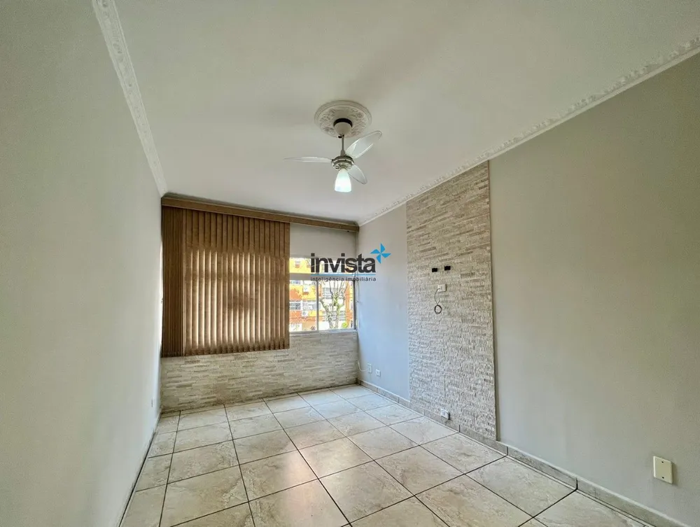 Apartamento, 2 quartos, 87 m² - Foto 2