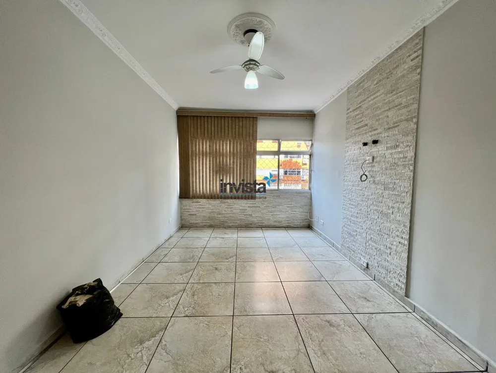 Apartamento, 2 quartos, 87 m² - Foto 4