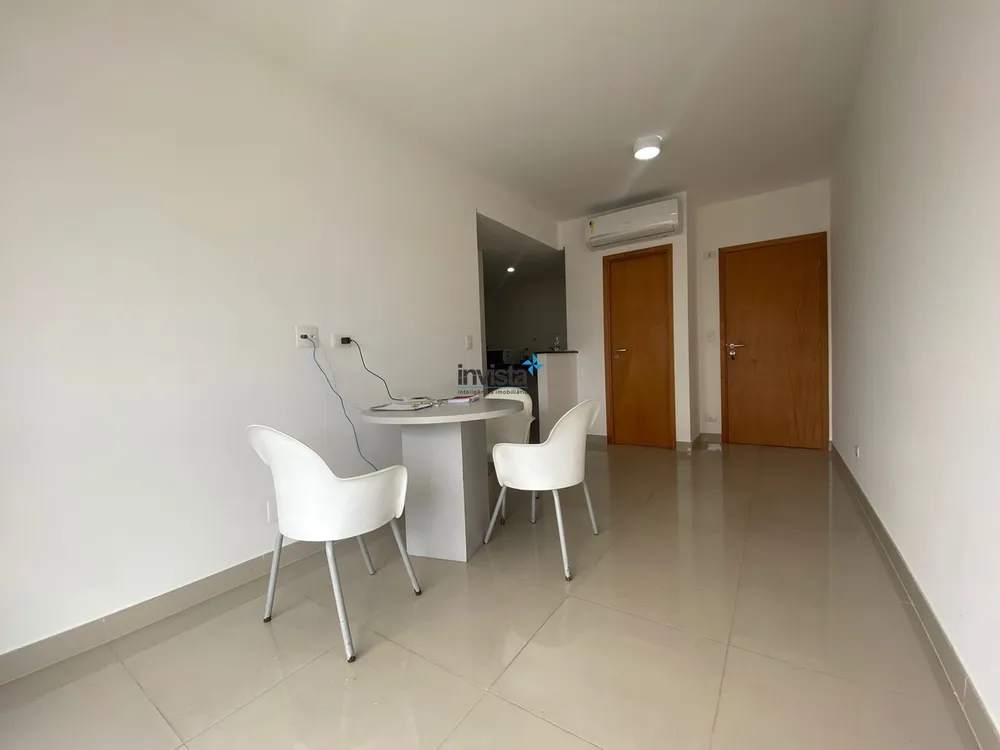 Apartamento, 2 quartos, 54 m² - Foto 3
