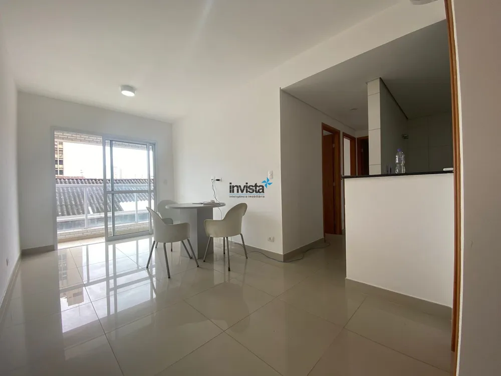 Apartamento, 2 quartos, 54 m² - Foto 4