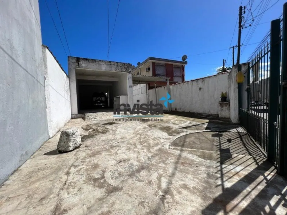Sobrado, 6 quartos, 570 m² - Foto 2