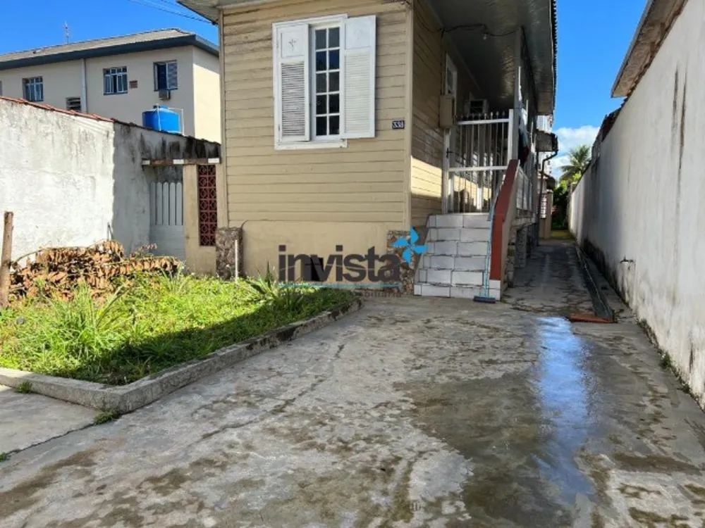 Sobrado, 6 quartos, 570 m² - Foto 3