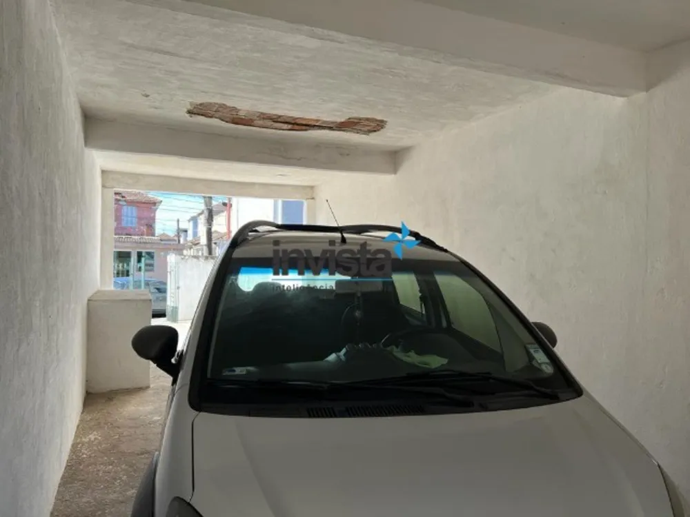 Sobrado, 6 quartos, 570 m² - Foto 4