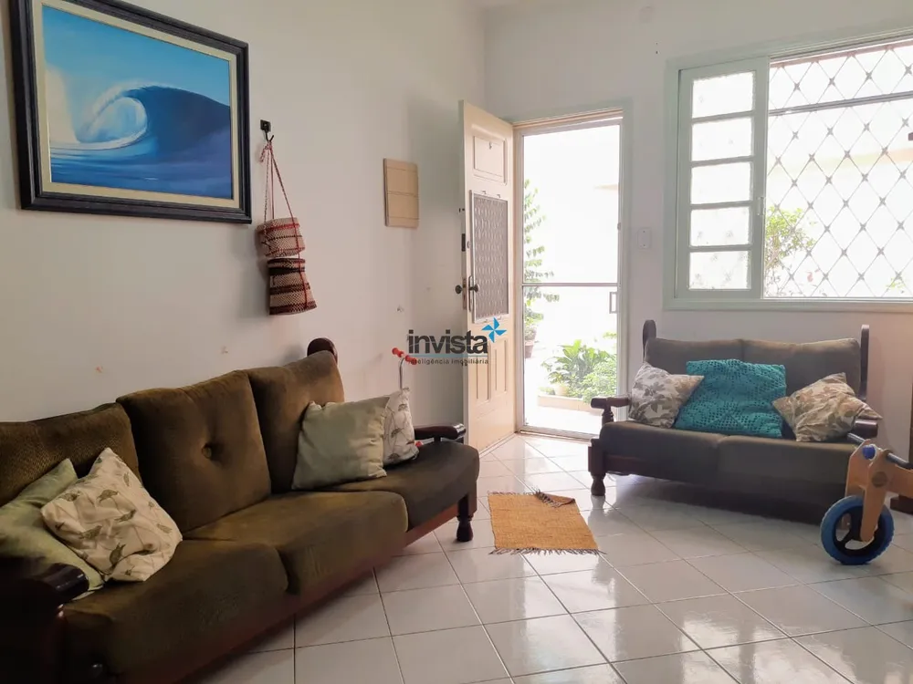 Apartamento, 2 quartos, 86 m² - Foto 4