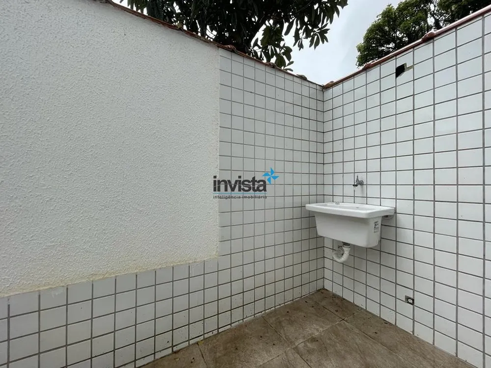 Casa, 2 quartos, 90 m² - Foto 2