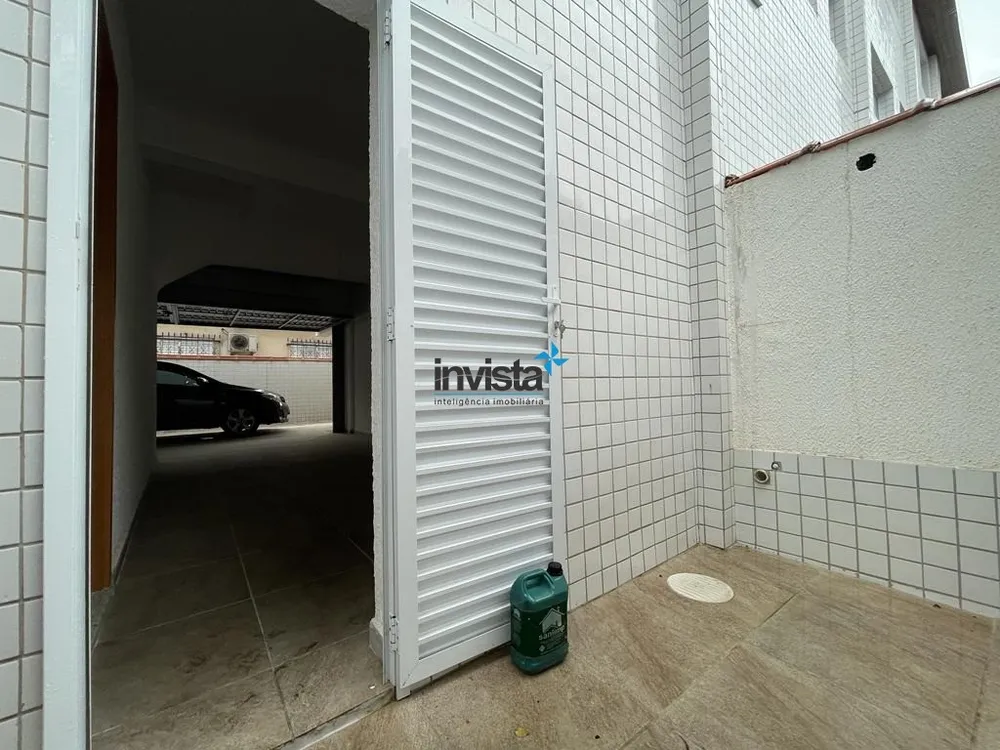 Casa, 2 quartos, 90 m² - Foto 4