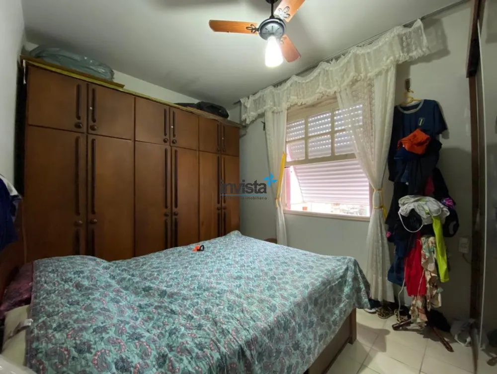 Apartamento, 2 quartos, 62 m² - Foto 4