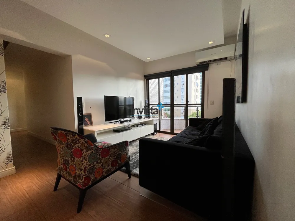 Apartamento, 2 quartos, 97 m² - Foto 3