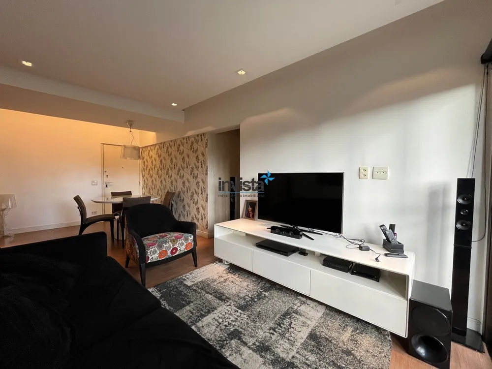 Apartamento, 2 quartos, 97 m² - Foto 4