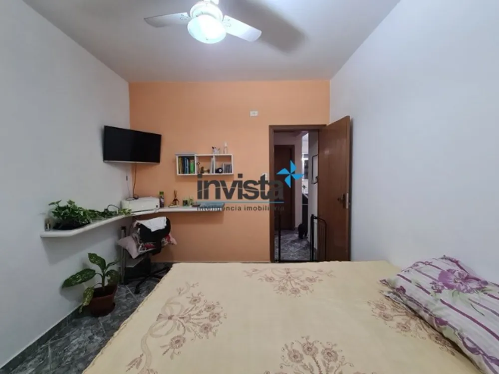 Apartamento, 2 quartos, 72 m² - Foto 4