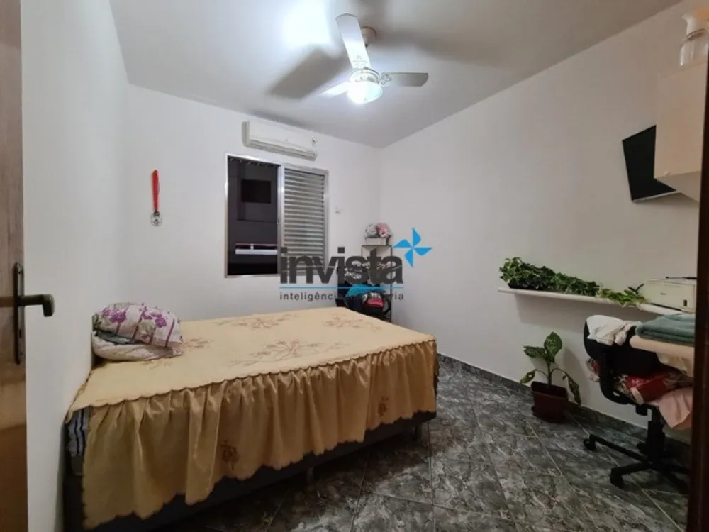 Apartamento, 2 quartos, 72 m² - Foto 3