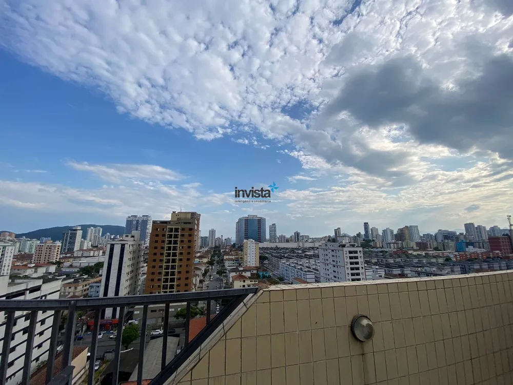 Cobertura, 3 quartos, 178 m² - Foto 2