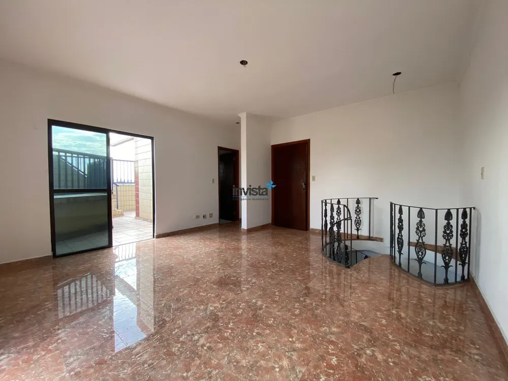 Cobertura, 3 quartos, 178 m² - Foto 4